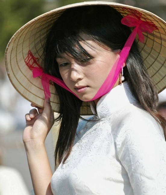 伊人，黄色直播 直播